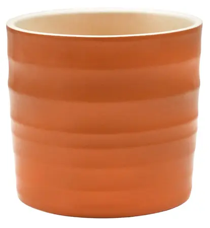 Amber 'Hadleigh' Ivyline Plant Pot 17cm - image 3