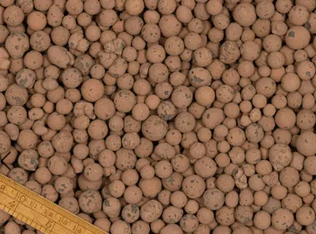 BetterGrow Clay Pebbles 10L - image 2