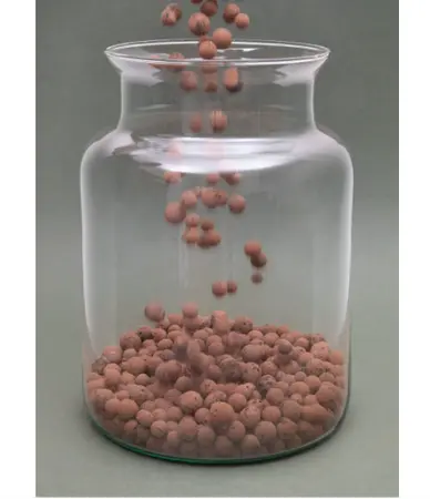 BetterGrow Clay Pebbles 3L - image 3
