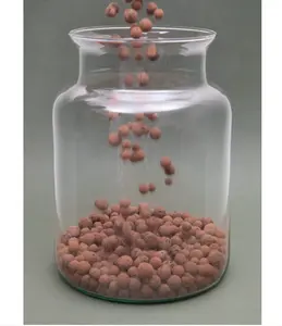 BetterGrow Clay Pebbles 3L - image 3