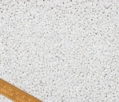 BetterGrow Perlite 3L - image 3