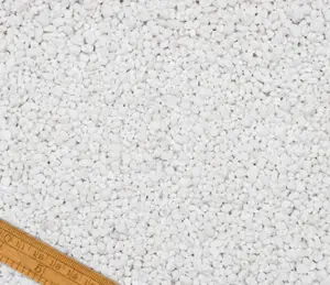 BetterGrow Perlite 3L - image 3