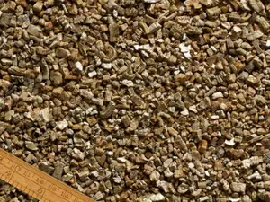 BetterGrow Vermiculite 3L - image 3