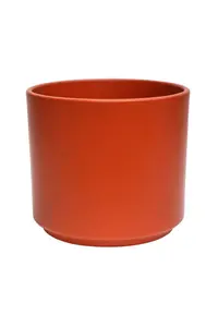 Cayenne 'Prague' Ivyline Plant Pot 16cm - image 3