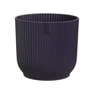 Deep Purple 16cm - image 3