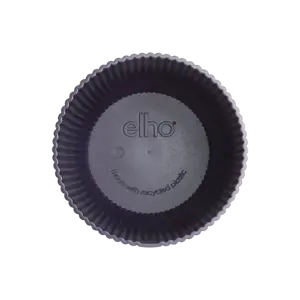 Deep Purple 16cm - image 4