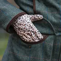 Gardening Gloves