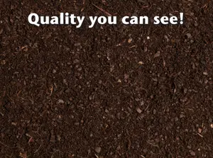 Houseplant Focus Repotting Mix 25L - image 3