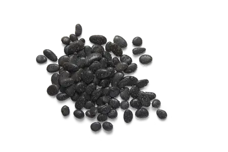 'Nightfall' Pot Toppers Decorative Stones - image 1