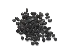 'Nightfall' Pot Toppers Decorative Stones - image 1