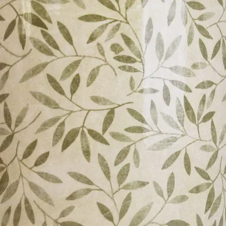 Sage 'Lazzaro' Foliage Plant Pot 13cm - image 3