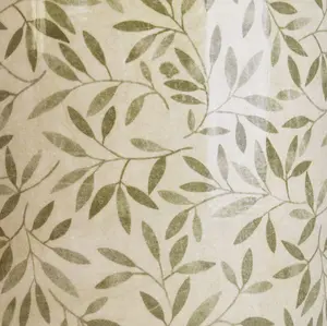 Sage 'Lazzaro' Foliage Plant Pot 13cm - image 3